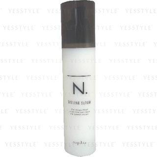 Napla - N. Styling Serum 150ml