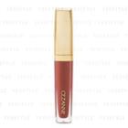 Cezanne - Color Tint Lip (#ct4 Brown Type) 4.1g