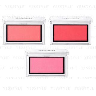 Addiction - The Blush