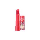 Atopalm - Color Lip Balm (red) 1pc