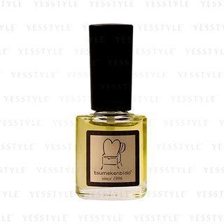 Legrandcoeur - Tsumekenbido Nail Self Oil Premium 8ml