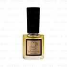 Legrandcoeur - Tsumekenbido Nail Self Oil Premium 8ml
