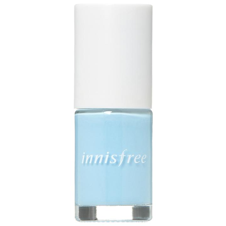 Real Color Nail (#023) 6ml