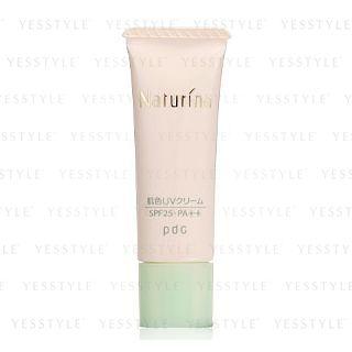 Naturina Aloe Essence Bb Cream Spf 25 30g