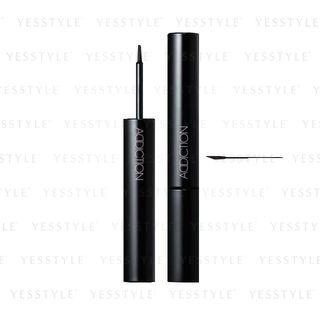 Addiction - Liquid Eyeliner (#05 108) 3.5ml