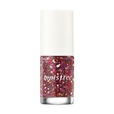 Innisfree - Real Color Nail (#076) 6ml