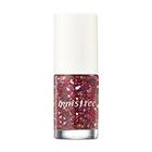 Innisfree - Real Color Nail (#076) 6ml