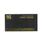Aritaum - Camo Cream 15g 15g