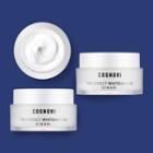 Cosnori - The Perfect Whitening Ex Cream 50g