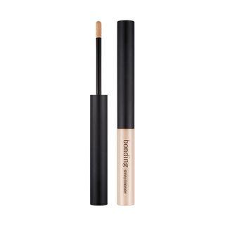 Apieu - Bonding Skinny Concealer - 5 Colors #05 Mocha