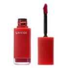 Laneige - Tattoo Lip Tint (10 Colors) #10 Very Good