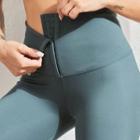 Sports Shorts / Yoga Pants