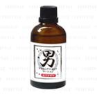 Otoko - Placenta & Ag+ Lotion For Men 100ml