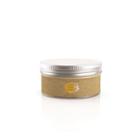 Crabtree & Evelyn - English Honey And Peach Blossom Body Butter  250g
