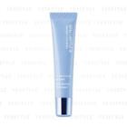 Shu Uemura - Depsea Hydrability Moisturizing Lip Balm 15ml/0.5oz