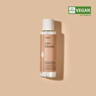 Vprove - Asperbiom The First Treatment Cream Essence 70ml