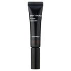 Tony Moly - Easy Touch Primer Mascara (brown)