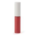 Muji - Lip Gloss (red) 4.6g