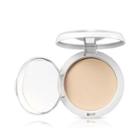 Mamonde - Cover Fit Powder Pact Refill - 3 Colors #23 Sand Beige