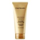 Enprani - Praniel Deep Refine Cleansing Foam 170ml