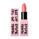 3 Concept Eyes - Pink Rumour Dangerous Matte Lip Color (809) 3.5g
