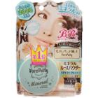 Pore Putty Bb Mineral Loose Powder Spf 39 Pa+++ 1 Pc