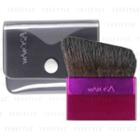 Watosa - Nuance Colors And Powder Brush 1 Pc