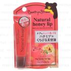 Country & Stream - Natural Honey Lip (red) 10ml