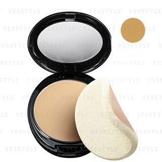Shu Uemura - The Lightbulb Uv Compact Foundation Spf 30 Pa+++ (refill Only) (#754 Medium Beige) 12g/0.42oz
