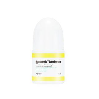 Apieu - Hamamelis T-zone Serum 45ml 45ml