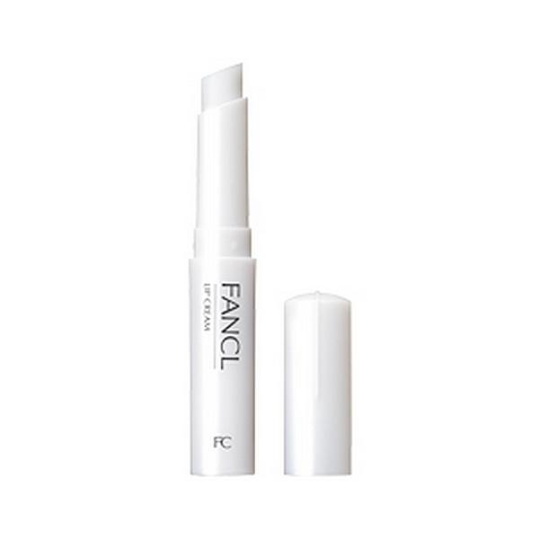Lip Cream 2g