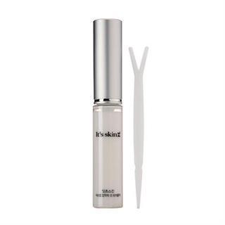 Eyelash Glue