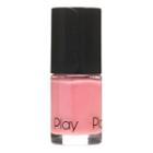 Etude House - Play Nail New #10 Wink Pink