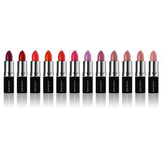 Shany - Cr Me Lipstick (12 Colors)