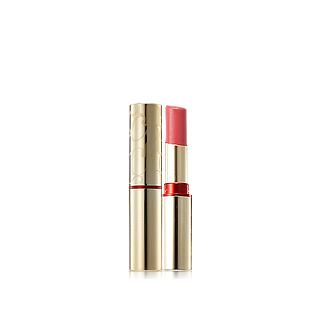 A.h.c - Red Ahc Lipstick (be02 Pink Beige) 4.7g