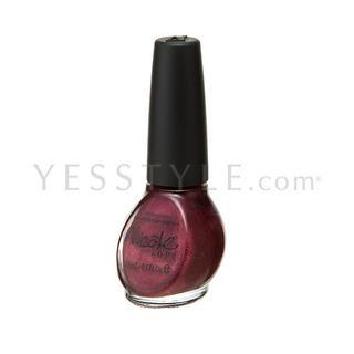 Opi - Nicole By Opi Nail Lacquer #ni 122 Boys 'n Berry 15ml/0.5oz