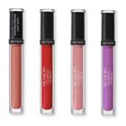 Revlon - Colorstay Ultimate Liquid Lipstick
