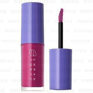 Enban Tokyo - Over Night Lip Tint 05 Dokidoki 1 Pc