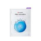 Leaders - Pro Hydra Hyaluronic Mask 30ml X 1pc
