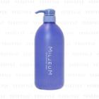 Demi - Milleum Shampoo 800ml