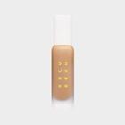 Surebase - Nudy Steady Foundation - 15 Colors W3 Faithful Flora