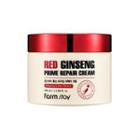 Farm Stay - Red Ginseng Prime Repair Cream 100ml