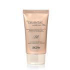 Skin79 - The Oriental Gold Plus Bb Cream Spf 30 Pa++ (tube) 40g