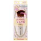 Canmake - Face Brush 1 Pc