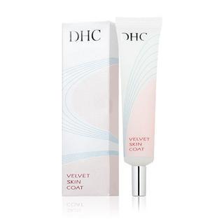Dhc - Velvet Skin Coat 15g