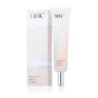 Dhc - Velvet Skin Coat 15g