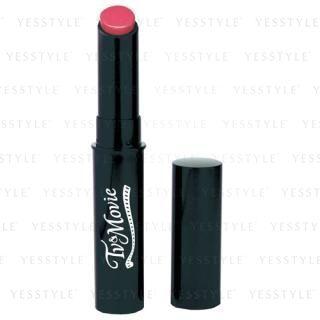 Tv&movie - Moisture Color Lip (french Rose) 1 Pc