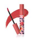 3 Concept Eyes - Maison Kitsune Velvet Lip Tint (rambling Rose) Rambling Rose