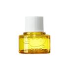 The Saem - Le Aro Facial Oil Lemon Tea Tree 35ml 35ml