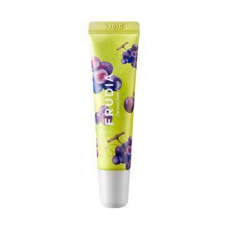 Frudia - Grape Honey Chu Lip Essence 10g